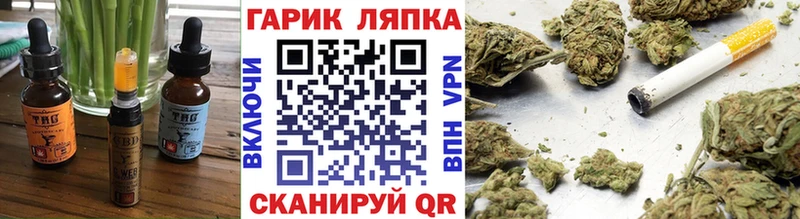 ссылка на мегу ссылки  Микунь  Canna-Cookies марихуана 