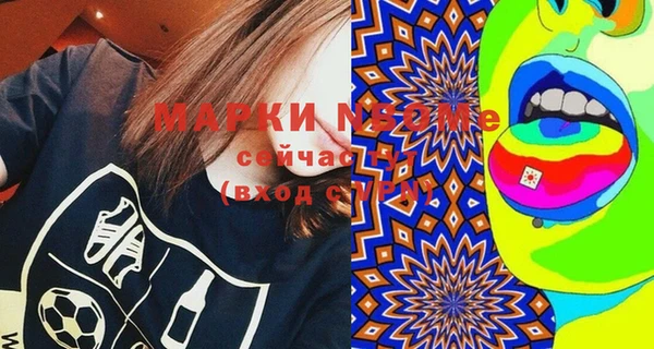 шишки Богданович