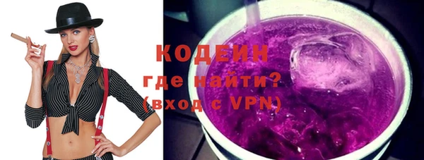 скорость Бородино