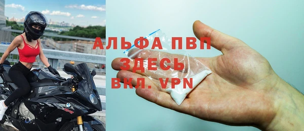 скорость Бородино