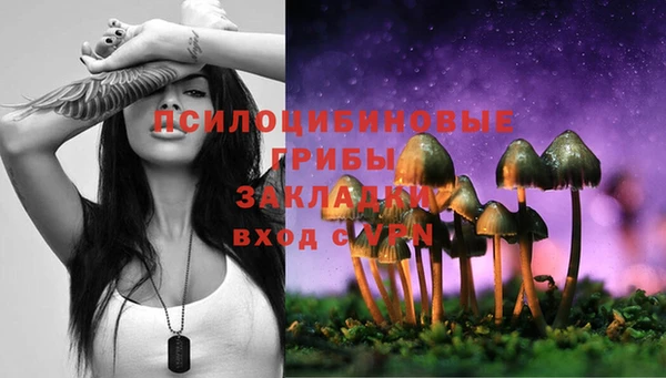 кокаин премиум Богородск