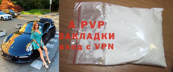 шишки Богданович