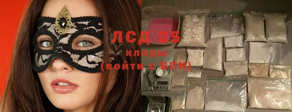 шишки Богданович
